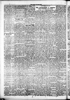 giornale/IEI0109782/1911/Aprile/74