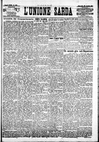 giornale/IEI0109782/1911/Aprile/77