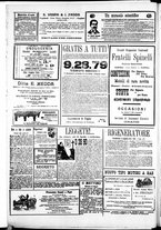 giornale/IEI0109782/1911/Aprile/8