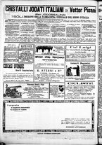 giornale/IEI0109782/1911/Aprile/80