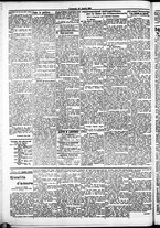 giornale/IEI0109782/1911/Aprile/82