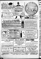 giornale/IEI0109782/1911/Aprile/84