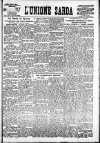 giornale/IEI0109782/1911/Aprile/85