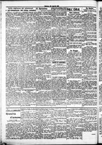 giornale/IEI0109782/1911/Aprile/86