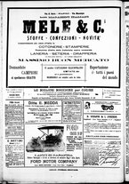 giornale/IEI0109782/1911/Aprile/88