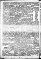 giornale/IEI0109782/1911/Aprile/90