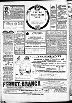 giornale/IEI0109782/1911/Aprile/96