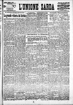 giornale/IEI0109782/1911/Aprile/97