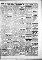 giornale/IEI0109782/1911/Dicembre/101