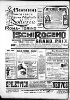 giornale/IEI0109782/1911/Dicembre/102
