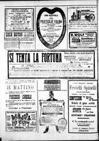 giornale/IEI0109782/1911/Dicembre/106