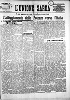 giornale/IEI0109782/1911/Dicembre/111