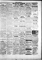 giornale/IEI0109782/1911/Dicembre/113