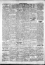 giornale/IEI0109782/1911/Dicembre/116