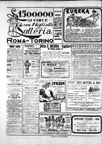 giornale/IEI0109782/1911/Dicembre/118