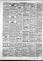 giornale/IEI0109782/1911/Dicembre/120