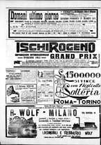 giornale/IEI0109782/1911/Dicembre/126