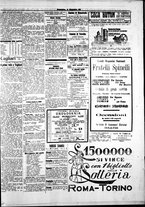 giornale/IEI0109782/1911/Dicembre/133