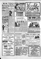 giornale/IEI0109782/1911/Dicembre/14