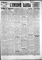 giornale/IEI0109782/1911/Dicembre/15