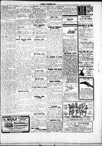 giornale/IEI0109782/1911/Dicembre/17