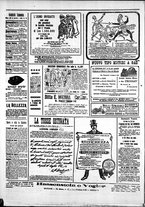 giornale/IEI0109782/1911/Dicembre/28