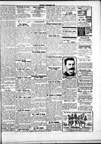 giornale/IEI0109782/1911/Dicembre/35