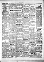 giornale/IEI0109782/1911/Dicembre/39