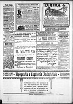giornale/IEI0109782/1911/Dicembre/4