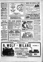 giornale/IEI0109782/1911/Dicembre/40