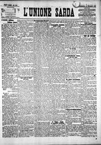 giornale/IEI0109782/1911/Dicembre/41