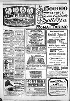 giornale/IEI0109782/1911/Dicembre/44