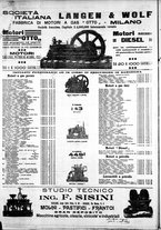 giornale/IEI0109782/1911/Dicembre/50