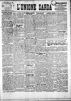 giornale/IEI0109782/1911/Dicembre/51