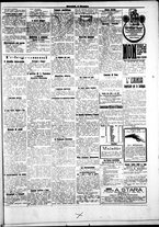 giornale/IEI0109782/1911/Dicembre/61