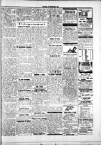 giornale/IEI0109782/1911/Dicembre/65