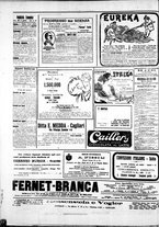 giornale/IEI0109782/1911/Dicembre/66