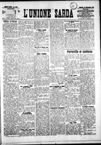 giornale/IEI0109782/1911/Dicembre/67