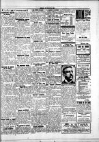 giornale/IEI0109782/1911/Dicembre/69
