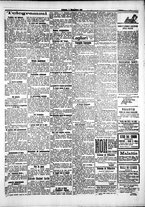 giornale/IEI0109782/1911/Dicembre/7