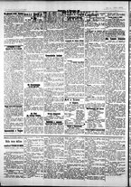 giornale/IEI0109782/1911/Dicembre/72