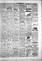 giornale/IEI0109782/1911/Dicembre/73