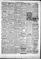 giornale/IEI0109782/1911/Dicembre/87