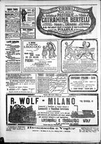 giornale/IEI0109782/1911/Dicembre/94