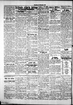 giornale/IEI0109782/1911/Dicembre/96