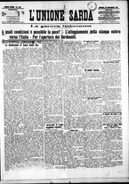 giornale/IEI0109782/1911/Dicembre/99