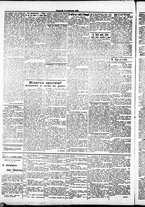 giornale/IEI0109782/1911/Febbraio/10