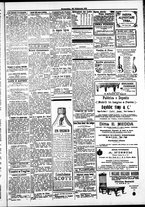 giornale/IEI0109782/1911/Febbraio/102