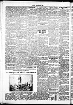 giornale/IEI0109782/1911/Febbraio/105