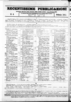 giornale/IEI0109782/1911/Febbraio/107